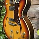 Epiphone 1966 Epiphone Broadway E252