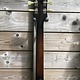 Epiphone 1966 Epiphone Broadway E252