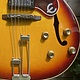 Epiphone 1966 Epiphone Broadway E252