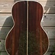 C. F. Martin & Co. Martin 0012-28 Modern Deluxe (#...805)