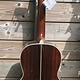 C. F. Martin & Co. Martin 0012-28 Modern Deluxe (#...805)