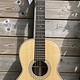 C. F. Martin & Co. Martin 0012-28 Modern Deluxe (#...805)