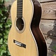 C. F. Martin & Co. Martin 0012-28 Modern Deluxe (#...805)