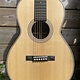 C. F. Martin & Co. Martin 0012-28 Modern Deluxe (#...805)