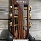 C. F. Martin & Co. Martin 0012-28 Modern Deluxe (#...805)