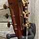 C. F. Martin & Co. Martin 0012-28 Modern Deluxe (#...805)