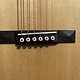 C. F. Martin & Co. Martin 0012-28 Modern Deluxe (#...805)