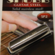 Shubb Shubb Steel Bar SP2