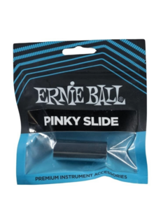 Ernie Ball Ernie Ball Pinky Slide