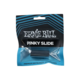 Ernie Ball Ernie Ball Pinky Slide