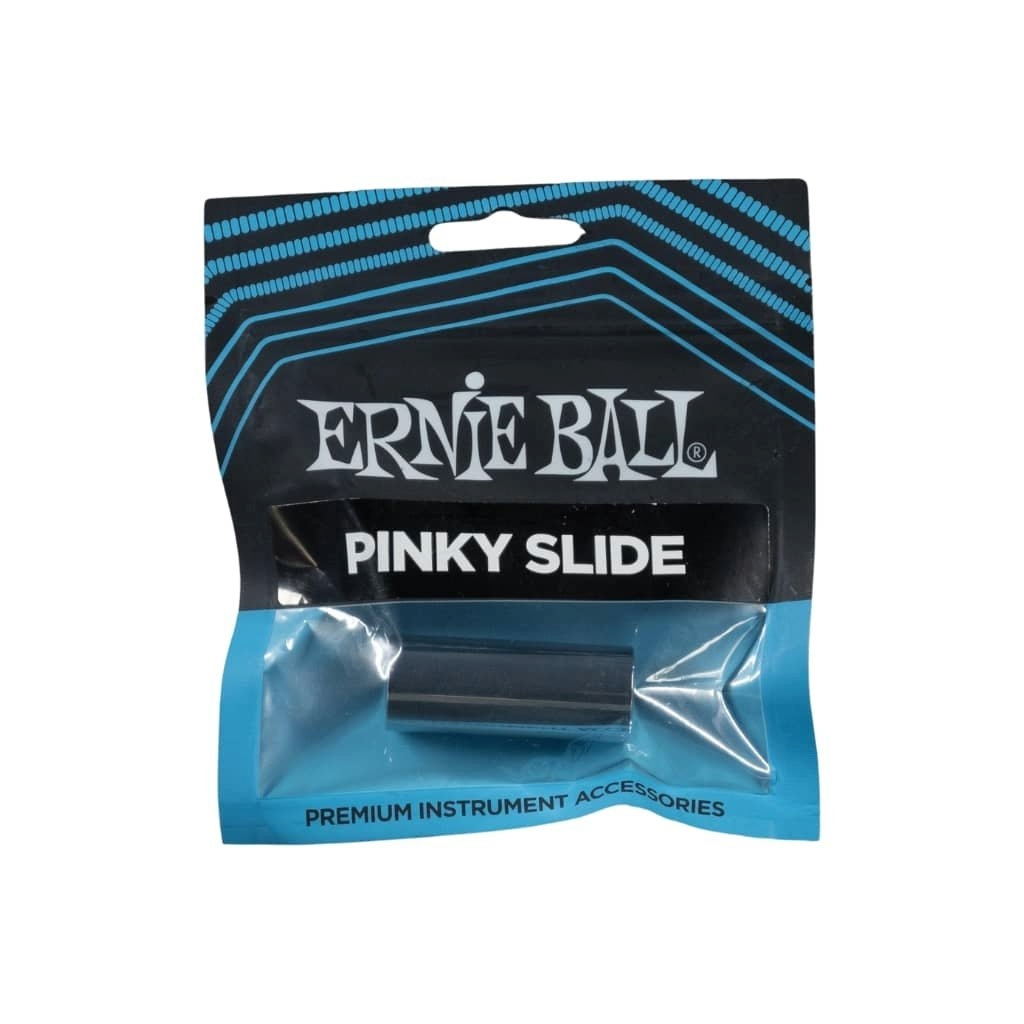 Ernie Ball Ernie Ball Pinky Slide