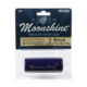 Dunlop Dunlop Moonshine Porcelain Slide Medium 243
