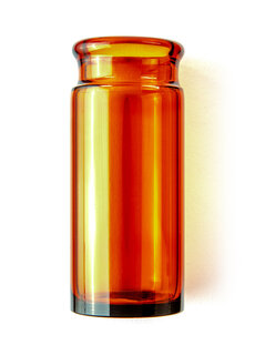 Dunlop Dunlop Rev. Willy's Sangria Slide RWS15