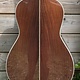 Eastman Eastman E20P-SB (#...286)