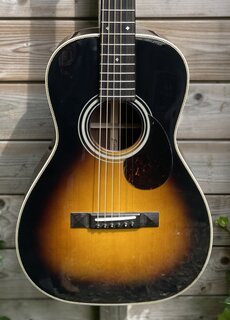 Eastman Eastman E20P-SB