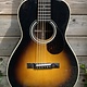 Eastman Eastman E20P-SB (#...286)