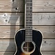 Eastman Eastman E20P-SB (#...286)