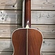 Eastman Eastman E20P-SB (#...286)