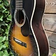 Eastman Eastman E20P-SB (#...286)