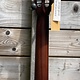 Eastman Eastman E20P-SB (#...286)
