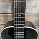 Eastman Eastman E20P-SB (#...286)