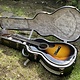 Eastman Eastman E20P-SB (#...286)