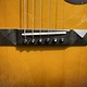 Eastman Eastman E20P-SB (#...286)
