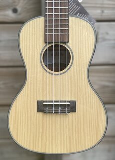 Kala Kala Concert Ukulele Gloss KA-SCG