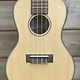 Kala Kala Concert Ukulele Gloss KA-SCG