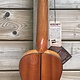 Kala Kala Concert Ukulele Gloss KA-SCG