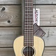 Kala Kala Concert Ukulele Gloss KA-SCG