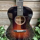 Eastman Eastman E1-00-SS-DLX Sunburst