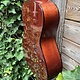 Eastman Eastman E1-00-SS-DLX Sunburst