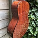 Eastman Eastman E1-00-SS-DLX Sunburst