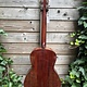 Eastman Eastman E1-00-SS-DLX Sunburst