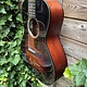 Eastman Eastman E1-00-SS-DLX Sunburst