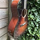 Eastman Eastman E1-00-SS-DLX Sunburst