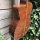 Eastman Eastman L-OMCE-QS