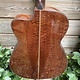 Eastman Eastman L-OMCE-QS