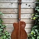 Eastman Eastman L-OMCE-QS