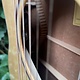 Eastman Eastman L-OMCE-QS