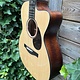 Eastman Eastman L-OMCE-QS