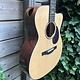 Eastman Eastman L-OMCE-QS