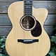 Eastman Eastman L-OMCE-QS