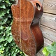 Eastman Eastman L-OMCE-QS