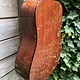 Eastman Eastman E2D-DLX-SB