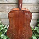 Eastman Eastman E2D-DLX-SB