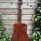 Eastman Eastman E2D-DLX-SB