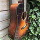 Eastman Eastman E2D-DLX-SB