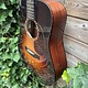Eastman Eastman E2D-DLX-SB